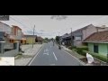 Download Petunjuk Jalan dari Taman Surawisesa Kawali ke Kantor KOMIDA KAWALI (Jl. Raya Kawali) In Mp4 3Gp Full HD Video