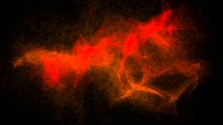 Trapcode Experiment 6... Was a Failure