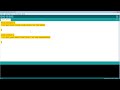 arduino desde cero en español capítulo 2 primer programa e instalación del ide de arduino