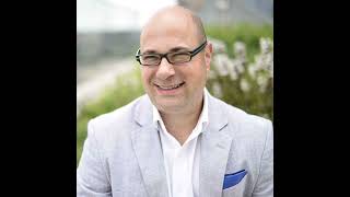 Connecting to Creativity with Fred Moskowitz