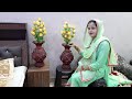 Mera Pyara Saa Room |Ganjdundwara Kasganj | My Room Tour | #ganjdundwara #kasganj #myroom #mysasural