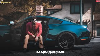 Kaadu Badmash | No war all sorted :) | VLT Roleplay