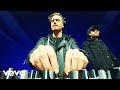 Gorgon City, DRAMA - You've Done Enough (Printworks Livestream Video)