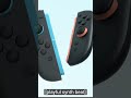 switch 2 first look two awesome things about joycons