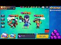 발상의 전환 역대급 전략 브롤스타즈 brawl stars june