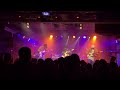 动物园钉子户 zoo gazer 24fpssummer live 2019