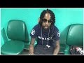 Popcaan - We Run The Grung (1 Guh) [Raw] - May 2017 @DJFOODY15