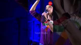 তোমার আমার উন্নতি কষ্ট যাদের লাগে #love #music #dance ❤️😍😍