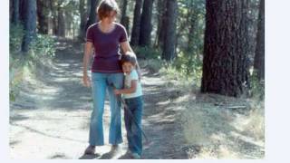 a path through the leaves publish.wmv