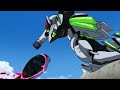 🔸solo el 0.01% pueden usar un mecha y Él tiene el mÁs poderoso💪 resumen anime eureka seven ao