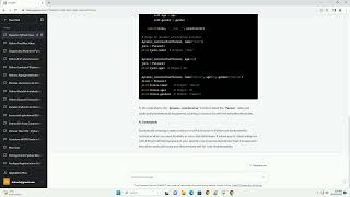 Python imitate class s constructor only using function dynamically