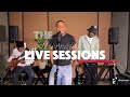 Keynote x Cozy keys - KUZOLUNGA(feat. Brain Junior) LIVE PERFORMANCE