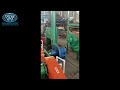 100 1000kg h waste tire grinder miller rubber pulverizer machine tyre recycle machine