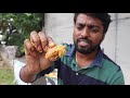 7am beef biryani u0026 30 rupees veg பிரியாணி chennai street foods ecr