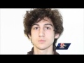 Man who gave gun to Tsarnaev goes free