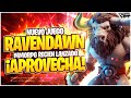 💥 RAVENDAWN 💥 COMO Ganar DINERO con RAVENDAWN GRATIS | Nuevo Juego NFT GRATIS 2024 | Free To Play