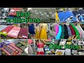 Shopping vlog |Best clothing shop in Chennai |Al Malik shopping corner | @nativecooking5900