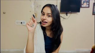 SarojiniNagar Haul 😍 | Part-1 |