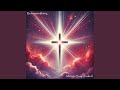 Mercy's Song (Psalm 6)
