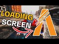 How to install a Custom Loading Screen into a FiveM Server | 2024 | Free!