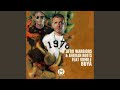 Buya (Radio Edit)