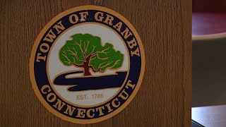 Mother and three children missing from Granby found safe in Georgia