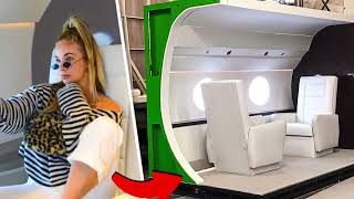 Influencers Embarrassingly Exposed Scamming People 😳🕵️♂️