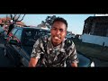 Di Stance - A.M.U.X, Teebest, Lowkey150 (official video)