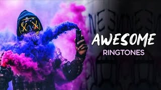 Top 5 Awesome Ringtones 2019| All Time Hits | Download now | Sabkaringtone's