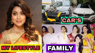 Shriya Saran LifeStyle & Biography 2021 || Family, Son, Age, Cars, House, Remuneracation, Net Worth