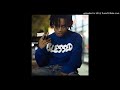 [FREE] YBN Nahmir 