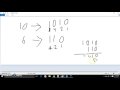 bitwise operators in java #5 with example