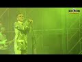 LASAI & Forward Ever Band live @ Lion Stage 2019