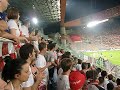 triestina padova 3° gol tutti a casa serie b