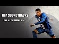 FIFA 23 Soundtrack - Muddy Monk - Smthng