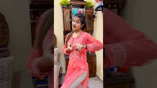 Madam Lage karina ket 🤣 #shortsvideo #dance #masti #viralgirl #shortsvideoviral #itstamannaa