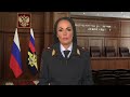 Ирина Волк Полицейские задержали подозреваемых в похищении человека и освободили потерпевшего