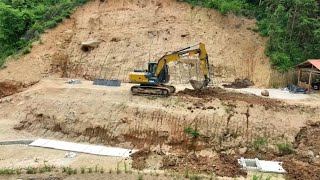 住山里如何解决用水Ⅱ