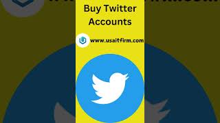 Twitter Accounts #tech #google #technology #elonmusk #twittertrends #twitter