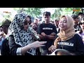 PENDAMPING ATI - INDAH WATY || SINGA DANGDUT X-TREME PRATAMA NEW SEA PARTY PEMUDA KLEWU BANDENGAN