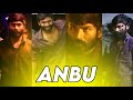 Vadachennai Rowdyism Status | Rowdyism Status Tamil | Vadachennai Mass Status | Vadachennai Dailog