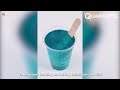 30 فكرة منزلية سهلة بصمغ الإيبوكسي من عالم آخر من let s resin ▶ 4