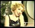 Lena Zavaroni sings It's Only A Paper Moon