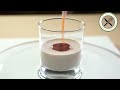 panna cotta – bruno albouze