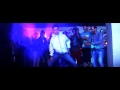 cheba sihem vis ta vie clip officiel