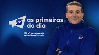 PEZZOLANO DEFINE O TIME PRA ENFRENTAR A CALDENSE; DEFINIÇÃO DE ONDE SERÁ ÚLTIMO JOGO