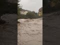 katastrophales hochwasser in wilhelmsburg niederösterreich unwetter hochwasserkatastrophe