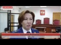 Смерть путешественника в Хилокском районе