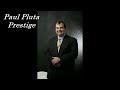 rolex gmt master ii 16710 paul pluta prestige watch review special