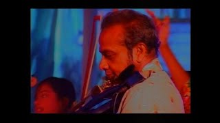 Bambareku Awai Niritha Digeya - Maestro D D Gunasena  Miyesi Meerawaya 2008